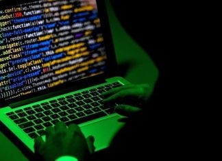 Υπ. Ψηφιακής Διακυβέρνησης-Υπ. Παιδείας: Ξεκινάει το πρόγραμμα «Ψηφιακή Πολιτειότητα για Παιδιά» – Στόχος η ενίσχυση της ασφαλούς πλοήγησης των παιδιών στο διαδίκτυο