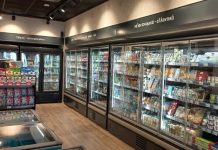 Η Core Innovations εξαγόρασε τα καταστήματα μικρής λιανικής TWENTY4 SHOPEN