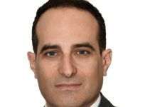 Ένταξη του Ν. Μανιάτη στο δυναμικό της KPMG