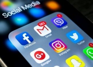 Η Meta καταργεί το πρόγραμμα fact-checking στις ΗΠΑ