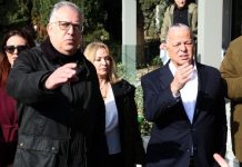 Στρατηγική επένδυση Metlen που ενισχύει τις ελληνικές εξαγωγές κρίσιμων πρώτων υλών