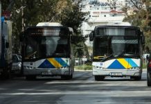 Κ. Κυρανάκης: «Ξεκίνησε η λειτουργία της πλατφόρμας καταγγελιών report.oasa.gr»