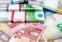 Σταθερές οι αποδόσεις των ελληνικών τίτλων σε μία περίοδο έντονων πιέσεων στις διεθνείς αγορές