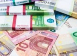 Σταθερές οι αποδόσεις των ελληνικών τίτλων σε μία περίοδο έντονων πιέσεων στις διεθνείς αγορές