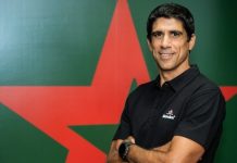 Αθηναϊκή Ζυθοποιία: Ο Sebastian Sanchez νέος γενικός διευθυντής