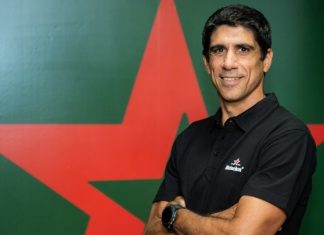 Αθηναϊκή Ζυθοποιία: Ο Sebastian Sanchez νέος γενικός διευθυντής