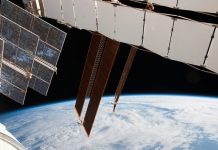 Επιστήμονες ζητούν να οριστεί νέος Στόχος Βιώσιμης Ανάπτυξης για τα διαστημικά σκουπίδια