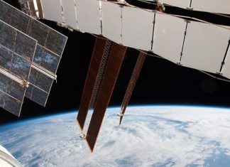 Επιστήμονες ζητούν να οριστεί νέος Στόχος Βιώσιμης Ανάπτυξης για τα διαστημικά σκουπίδια