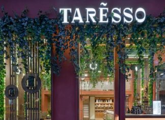 Η Core Innovations εξαγόρασε την Taresso Artisan Coffee Roasters