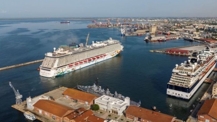 thessaloniki-krouaziera