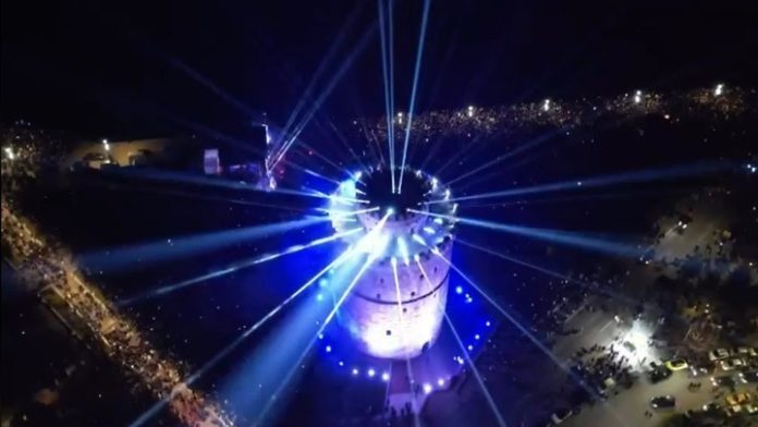 toyrismos-thessaloniki