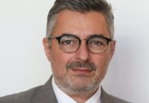 Ο Βασίλης Ραμπάτ νέος σύμβουλος διοίκησης στην ΕΑΣΕ