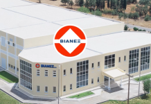 Όμιλος ΒΙΑΝΕΞ: Πλειοψηφική συμμετοχή στο μετοχικό κεφάλαιο της INVICTA Εμπορική