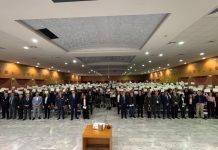 H AEGEAN επιβράβευσε 2.300 αριστούχους φοιτητές που αρίστευσαν στα πανεπιστήμια της χώρας