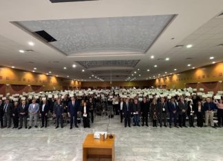 H AEGEAN επιβράβευσε 2.300 αριστούχους φοιτητές που αρίστευσαν στα πανεπιστήμια της χώρας