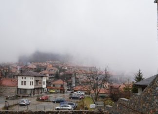 Εξοχικά δυο ταχυτήτων – Προκλήσεις, προοπτικές και στρατηγικές ανάπτυξης στις χειμερινές κατοικίες