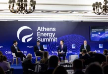 Κ. Κυρανάκης: 18 data center στην Ελλάδα έως το 2030