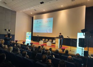 Έρχεται Συγκοινωνιακή Αστυνομία – Ημερίδα για τον Νέο Συγκοινωνιακό Χάρτη της Αττικής: Δημόσια Διαβούλευση για τον Δυτικό Τομέα