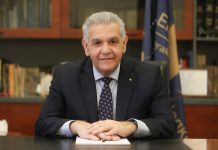 Εξαίρεση του ελληνικού έξτρα παρθένου ελαιόλαδου και των βρώσιμων ελιών από τους επικείμενους δασμούς των ΗΠΑ ζητάει το Επιμελητήριο Ηρακλείου