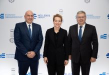 HELLENiQ ENERGY και Alba Graduate Business School ιδρύουν πρότυπο Κέντρο Αριστείας για τη Βιώσιμη Ανάπτυξη και την Ενέργεια