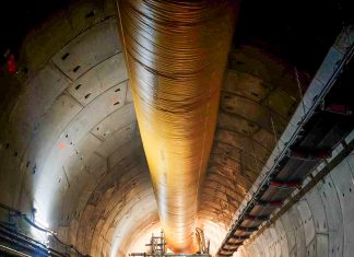 Video: Η AKTOR Romania διαδραματίζει πρωτεύοντα ρόλο στον εκσυγχρονισμό των σιδηροδρομικών υποδομών της βαλκανικής χώρας