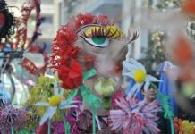 Οι δημοφιλείς προορισμοί του τριημέρου της Καθαράς Δευτέρας – Οι εκδηλώσεις για τις Απόκριες πόλος έλξης για τους τουρίστες