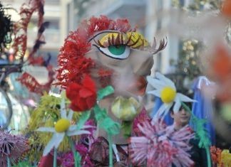 Οι δημοφιλείς προορισμοί του τριημέρου της Καθαράς Δευτέρας – Οι εκδηλώσεις για τις Απόκριες πόλος έλξης για τους τουρίστες