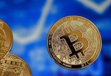 Κρυπτονομίσματα: Το bitcoin σπάει νέο ρεκόρ, ξεπερνά τα 124.000 δολάρια