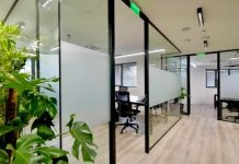 Νέο πλαίσιο για τη λειτουργία εκθεσιακών χώρων και εκθεσιακών κέντρων – Γνωστοποίηση μέσω gov.gr, έλεγχοι και πρόστιμα έως 20.000 ευρώ