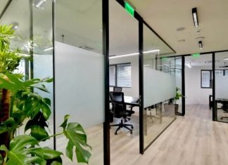 10 + 1 βασικά σημεία για τους συνεργατικούς χώρους εργασίας στην Ελλάδα και διεθνώς – Τα πλεονεκτήματα