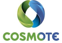 Η COSMOTE διευκολύνει την επικοινωνία των συνδρομητών της στη Σαντορίνη, την Αμοργό, την Ανάφη και την Ίο