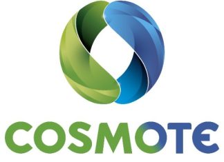 Η COSMOTE διευκολύνει την επικοινωνία των συνδρομητών της στη Σαντορίνη, την Αμοργό, την Ανάφη και την Ίο