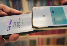 Το Piraeus Private Banking ανακοίνωσε σήμερα ότι εγκαινιάζει την καινοτόμο συμβουλευτική υπηρεσία Piraeus WealthAdvisor