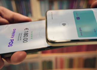 Το Piraeus Private Banking ανακοίνωσε σήμερα ότι εγκαινιάζει την καινοτόμο συμβουλευτική υπηρεσία Piraeus WealthAdvisor