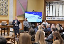 Πολλαπλασιαστικά τα οφέλη με το Νέο Ταμείο Μικροπιστώσεων ΤΕΠΙΧ ΙΙΙ