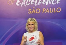 UNI-PHARMA και InterMed, κορυφαίοι εργοδότες για τρίτη χρονιά