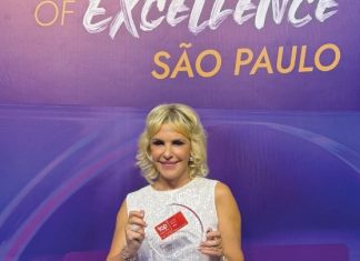 UNI-PHARMA και InterMed, κορυφαίοι εργοδότες για τρίτη χρονιά