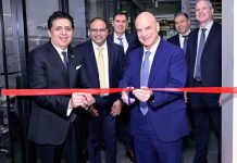 Eurobank: Συνεργάζεται με την LTIMindtree για τραπεζικό τεχνολογικό πρόγραμμα