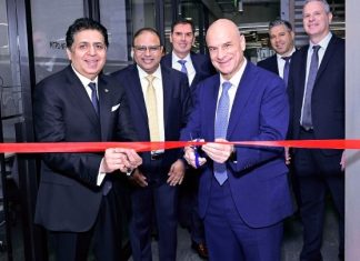 Eurobank: Συνεργάζεται με την LTIMindtree για τραπεζικό τεχνολογικό πρόγραμμα