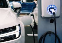 Καινοτομία στη φόρτιση ηλεκτρικών οχημάτων με τη «σφραγίδα» της ερευνητικής ομάδας I-SENSE του ΕΜΠ