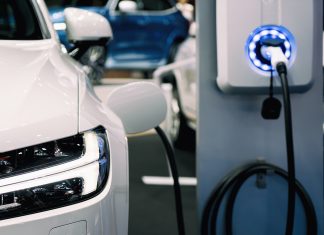 Καινοτομία στη φόρτιση ηλεκτρικών οχημάτων με τη «σφραγίδα» της ερευνητικής ομάδας I-SENSE του ΕΜΠ