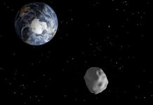 Οι στρατηγικές που μελετούν διαστημικές υπηρεσίες για να αποτρέψουν πρόσκρουση αστεροειδούς στη Γη
