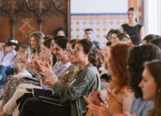 Huawei: Στην Φινλανδία εφέτος το Θερινό Σχολείο της European Leadership Academy