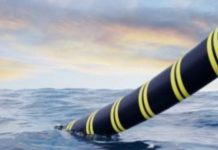 ΑΔΜΗΕ: Όφελος 5 δισ. ευρώ φέρνει η ηλεκτρική διασύνδεση Κρήτης-Αττικής μέχρι το 2035