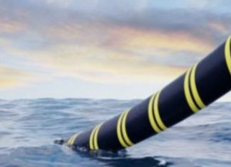 ΑΔΜΗΕ: Όφελος 5 δισ. ευρώ φέρνει η ηλεκτρική διασύνδεση Κρήτης-Αττικής μέχρι το 2035