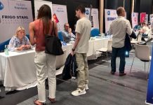 Συνολικά 30 επιχειρήσεις, με πάνω από 1.000 θέσεις εργασίας, στην «Ημέρα Καριέρας» της ΔΥΠΑ το Σάββατο