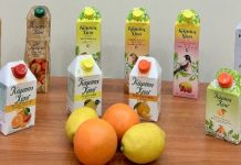 Κάμπος Χίου: Στήριξη των εσπεριδοκαλλιεργητών του νησιού