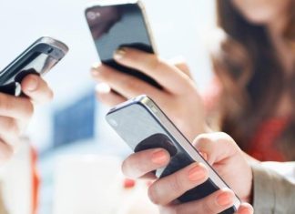 Χρήμα στο κινητό: Παγκόσμιος χορός τρισεκατομμυρίων εκτός τραπεζικού συστήματος – Έρευνα GSMA