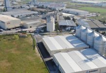 ΜΑΚΒΕΛ-EURIMAC: Διάκριση EcoVadis για βιωσιμότητα και εταιρική υπευθυνότητα