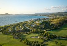 Διάκριση για το Mandarin Oriental, Costa Navarino στα Forbes Travel Guide’s 2025 Star Awards